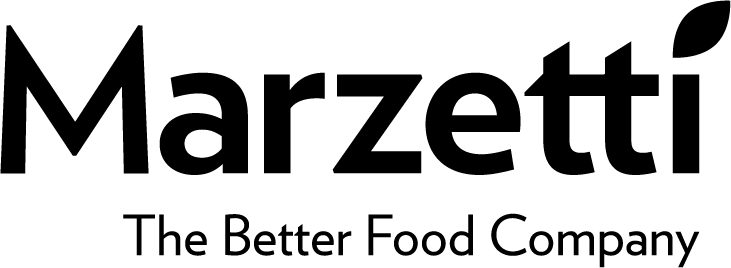 The Marzetti Company