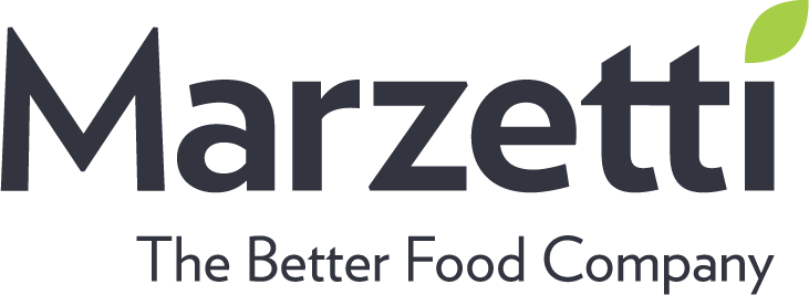 The Marzetti Company